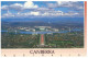 (PH 616) Australia  - ACT - Canberra - Canberra (ACT)