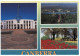 (PH 616) Australia  - ACT - Canberra - Canberra (ACT)