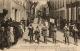 BELGIQUE - FLANDRE OCCIDENTALE - Procession De Furnes - Boetprocessie Van Veurne (10 Cartes Toutes Scannées Recto Verso) - 5 - 99 Cartes
