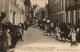 Delcampe - BELGIQUE - FLANDRE OCCIDENTALE - Procession De Furnes - Boetprocessie Van Veurne (10 Cartes Toutes Scannées Recto Verso) - 5 - 99 Cartes