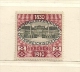 AUTRICHE  (D16L - 1169 )  1910   N° YVERT ET TELLIER  N° 133   N* - Unused Stamps