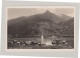 VS ULRICHEN 1926-VIII-13 Ulrichen Blick Ins Eginental Phototypie Montreux#7968 - Ulrichen