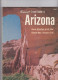 Arizona  Sunset Travel Guide - Géographie