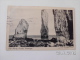 Swanage. - Old Harry Rocks. (24 - 3 - 1913) - Swanage