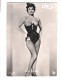 A 3425   GINA LOLLOBRIGIDA - Entertainers