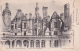 CPA Château De Chambord - 1902 (6257) - Chambord