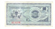 Macedoine: Billet De 100 Cto Denar, 1992 (14-2184) - North Macedonia