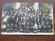 PHILHARMONIE D´ENSIVAL à PARIS 1909 ( Fotokaart ) / Anno 1909 ( Zie Foto Voor Details ) !! - Verviers