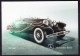 Mercedes-Benz 500 K Spec. Roadster 1934 .......NOT .used .... See The 2 Scans  For Condition. ( Originalscan !!! ) - Vrachtwagens En LGV