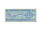 Billet, Netherlands Antilles, 2 1/2 Gulden, 1970, 1970-09-08, NEUF - Autres - Amérique
