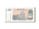 Billet, Croatie, 5 Million Dinara, 1993, SPL - Croacia