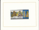 ROMANIAN- CHINESE PHILATELIC EXHIBITION, BOOKLET FDC, COVER + STAMPS SHEET, 1994, ROMANIA - Carnets