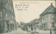 67 CHATENOIS / Hauptstrasse / - Chatenois