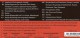 Delcampe - MICHEL Süd-Afrika Band 6/1 Katalog 2014/2015 New 80€ Centralafrica Angola Guinea Gabun Kongo Mocambique Tchad Tome Zaire - Material Und Zubehör