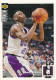 Basket NBA (1994), JOHNNY NEWMAN, BUCKS MILWAUKEE, Collector&acute;s Choice (n° 338), Upper Deck, Trading Cards... - 1990-1999