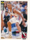 Basket NBA (1994), POOH RICHARDSON, CLIPPERS LOS ANGELES, Collector&acute;s Choice (n° 425), Upper Deck, Trading Cards.. - 1990-1999