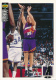 Basket NBA (1994), JOE KLEINE, SUNS PHOENIX, Collector&acute;s Choice (n° 335), Upper Deck, Trading Cards... - 1990-1999