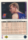 Basket NBA (1994), JOE KLEINE, SUNS PHOENIX, Collector&acute;s Choice (n° 335), Upper Deck, Trading Cards... - 1990-1999