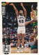 Basket NBA (1994), CHUCK PERSON, SPURS SAN ANTONIO, Collector&acute;s Choice (n° 362), Upper Deck, Trading Cards... - 1990-1999