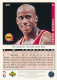 Basket NBA (1994), VERNON MAXWELL, HOUSTON ROCKETS, Collector&acute;s Choice (n° 421), Upper Deck, Trading Cards... - 1990-1999