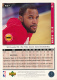 Basket NBA (1994), MARIO ELIE, HOUSTON ROCKETS, Collector&acute;s Choice (n° 427), Upper Deck, Trading Cards... - 1990-1999