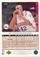 Basket NBA (1994), SCOTT WILLIAMS, 76ers, Collector&acute;s Choice (n° 343), Upper Deck, Trading Cards... - 1990-1999