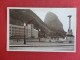 --- RPPC Rio Monumento Eroes Da Laguna   Ref 1364 - Other & Unclassified