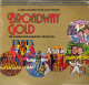 * 2LP *  LONDON PHILHARMONIC ORCHESTRA - BROADWAY GOLD (Audiophile Still Sealed!!!) - Musicals