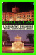 REGINA, SASKATCHEWAN - LEGISLATIVE BUILDINGS - 2 MULTIVUES - - Regina