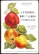 Fernand Page - Cultures Fruitières Commerciales - Oreste Zeluck, éditeur - Garden