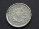 5 Five Cents 1908 - Liberty - United States Of America - USA - **** EN ACHAT IMMEDIAT **** - Sin Clasificación