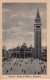 PC Venezia - Piazza S. Marco E Campanile (6276) - Venezia (Venice)