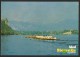 ROWING Rudern World Championship Bled Jugoslavija FISA 1989 - Aviron