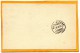 Switzerland 1905 Card Mailed - Brieven En Documenten