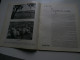 Revue Congolaise Illustrée 7 1959 : Katanga, Kabinda,  Café, Loterie, G Rhodius - Other & Unclassified