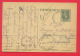 146453 / 1 Lev - 1934 Village Panitsovo - ANHIALO - SOFIA  Stationery Entier  Bulgaria Bulgarie Bulgarien Bulgarije - Postcards