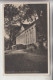 0-2080 NEUSTRELITZ - NEUZIERITZ, Schloss Neuzieritz, 1940, Feldpost, Eckknick - Neustrelitz