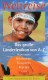 Weltreise Band 1 Länderlexikon A-Z 1997 Antiquarisch 18€ Reise-Informationen Afghanistan Ägypten Australien Belize Benin - Australië