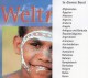 Weltreise Band 1 Länderlexikon A-Z 1997 Antiquarisch 18€ Reise-Informationen Afghanistan Ägypten Australien Belize Benin - Australien