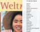 Weltreise Band 2 Länderlexikon A-Z 1997 Antiquarisch 18€ Reise-Informationen Bhutan Birma China Chile Dominica Ecuador - Amérique