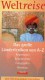 Weltreise Band 3 Länderlexikon A-Z 1997 Antiquarisch 18€ Reise-Informationen Elfenbeinküste Estland Guyana Guinea Indien - Nord- & Südamerika