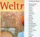 Weltreise Band 3 Länderlexikon A-Z 1997 Antiquarisch 18€ Reise-Informationen Elfenbeinküste Estland Guyana Guinea Indien - Nord- & Südamerika