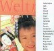 Weltreise Band 4 Länderlexikon A-Z 1997 Antiquarisch 18€ Reise-Informationen Indonesien Irland Iran Jamaika Japan Kenia - Asien Und Nahost