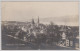 ZH WÄDENSWIL 1921-IV-4 Wädenswil "nach Norden" Foto Guggenheim #2215f - Wädenswil