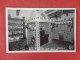 California> Death Valley Kitchen Scotty's Castle   RPPC   Ref 1369 - Death Valley