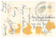 (891) (older Postcard - Carte Ancienne) - Austria - Pörtshach - Pörtschach