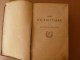 Delcampe - 1843  NOUVEAU DICTIONNAIRE DE LA LANGUE FRANCAISE ( Reliure Cuir)  Par M. Noël Et M. Chapsal - Dictionnaires