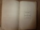 Delcampe - 1843  NOUVEAU DICTIONNAIRE DE LA LANGUE FRANCAISE ( Reliure Cuir)  Par M. Noël Et M. Chapsal - Woordenboeken