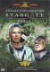 COFFRET  D-V-D  Richard Dean Anderson  "  Stargate SG.1  " - Science-Fiction & Fantasy