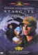 Delcampe - COFFRET  D-V-D  Richard Dean Anderson  "  Stargate SG.1  " - Science-Fiction & Fantasy